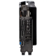 Grafička kartica XFX AMD Radeon RX 9060 8GB SWFT Gaming Edition - Black Box - EP2891049