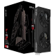 Grafička kartica XFX AMD Radeon RX 9060 8GB SWFT Gaming Edition - Black Box - EP2891049