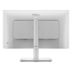Monitor 23.8  Dell S2425HSM 1920x1080/Full HD IPS/144Hz/1ms/2x HDMI/Pivot/Zvučnici - EP2983581