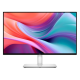 Monitor 23.8  Dell S2425HSM 1920x1080/Full HD IPS/144Hz/1ms/2x HDMI/Pivot/Zvučnici - EP2983581