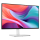 Monitor 23.8  Dell S2425HSM 1920x1080/Full HD IPS/144Hz/1ms/2x HDMI/Pivot/Zvučnici - EP2983581