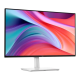 Monitor 27 Dell S2725HSM 1920x1080/Full HD IPS/144Hz/1ms/2xHDMI/Pivot/Zvučnici - EP2983716