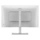Monitor 27 Dell S2725HSM 1920x1080/Full HD IPS/144Hz/1ms/2xHDMI/Pivot/Zvučnici - EP2983716