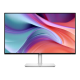 Monitor 27 Dell S2725HSM 1920x1080/Full HD IPS/144Hz/1ms/2xHDMI/Pivot/Zvučnici - EP2983716