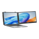 Portable dodatni monitor 14 Blackview SCM5 1920x1080/Full HD IPS/60Hz/3x USB-C/Zvučnik - EP3161204