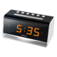 Digitalni sat sa alarmom SENCOR SDC 4400W - EP2945015