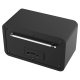 Radio SENCOR SIR 5100WDB Internet - EP2943746