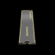 SSD M.2 NVME 1TB AData SLEG-860-1000GCS 6000MBs/5000MBs - EP3178905