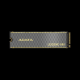 SSD M.2 NVME 1TB AData SLEG-860-1000GCS 6000MBs/5000MBs - EP3178905
