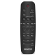 Mini linija SENCOR SMC 4600DBR sa BT - EP2940953