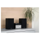 Mini linija SENCOR SMC 4600DBR sa BT - EP2940953
