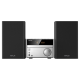 Mini linija SENCOR SMC 4600DBR sa BT - EP2940953