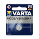 Baterija Varta V357 SR44 - EP3056441
