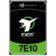 Hard disk Seagate Exos 4TB ST4000NM0001B - EP2891154