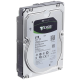 Hard disk 4TB Seagate EXOS ST4000NM0025 - EP2986500
