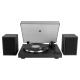Gramofon SENCOR STT 650SBA BT USB/SD/FM - EP2939978
