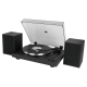 Gramofon SENCOR STT 650SBA BT USB/SD/FM - EP2939978