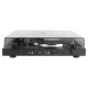 Gramofon SENCOR STT 650SBA BT USB/SD/FM - EP2939978