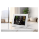 Vremenska stanica Sencor SENCOR SWS 16600 WiFI - EP3065224