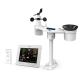 Vremenska stanica Sencor SENCOR SWS 16600 WiFI - EP3065224