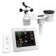 Vremenska stanica Sencor SENCOR SWS 16600 WiFI - EP3065224