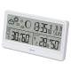 Smart meteorološka stanica SENCOR SWS 3600 bela - EP2941281