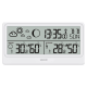Smart meteorološka stanica SENCOR SWS 3600 bela - EP2941281