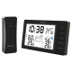 Smart meteorološka stanica SENCOR SWS 3200B - EP2940128