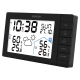 Smart meteorološka stanica SENCOR SWS 3200B - EP2940128