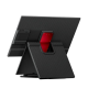 Portable monitor 23.8 Blackview Table 10 1920x1080/IPS/100Hz/1x Mini HDMI/2x USB-C/2x USB-A/Zvučnik - EP3125484