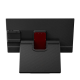Portable monitor 23.8 Blackview Table 10 1920x1080/IPS/100Hz/1x Mini HDMI/2x USB-C/2x USB-A/Zvučnik - EP3125484