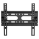 Nosač za TV ATON ATC42 26-60/vesa max 200x200/25kg/ - EP3180776