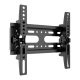 Nosač za TV ATON ATC42 26-60/vesa max 200x200/25kg/ - EP3180776