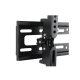 Nosač za TV ATON ATC52 26-60/vesa max 400x400/30kg/ - EP3181376