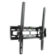 Nosač za TV ATON ATC52 26-60/vesa max 400x400/30kg/ - EP3181376
