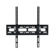 Nosač za TV ATON ATC52 26-60/vesa max 400x400/30kg/ - EP3181376