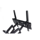 Nosač za TV ATON ATCP424S 26-65/vesa max 400x400/30kg - EP3181394