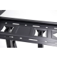 Nosač za TV ATON ATCP424S 26-65/vesa max 400x400/30kg - EP3181394