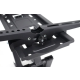 Nosač za TV ATON ATCP424S 26-65/vesa max 400x400/30kg - EP3181394