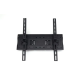 Nosač za TV ATON ATCP424S 26-65/vesa max 400x400/30kg - EP3181394