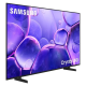 SMART LED TV 55 Samsung UE55U8092FUXXH 3840x2160/UHD/4K/DVB-T2/S2/C/TizenOS - EP2979095