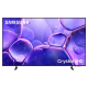 SMART LED TV 55 Samsung UE55U8092FUXXH 3840x2160/UHD/4K/DVB-T2/S2/C/TizenOS - EP2979095