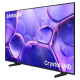 SMART LED TV 55 Samsung UE55U8092FUXXH 3840x2160/UHD/4K/DVB-T2/S2/C/TizenOS - EP2979095
