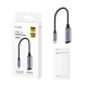 USB adapter Cudy USB-C na HDMI UH401 - EP3133251