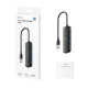 USB HUB Cudy 4 port USB-A 3.0 UH40A - EP3132155
