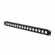 Patch panel modularni 19/1U sa 24 slota za UTP module UKP-B24-1U bez modula - EP2890469