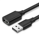 USB produžni kabl 2.0 Ugreen US103 3m M/Ž - EP2940547