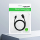 USB produžni kabl 2.0 Ugreen US103 3m M/Ž - EP2940547