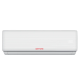 Klima uređaj VENTING VAC-12CHSD/XAB1 inverter/-20 - EP3178941