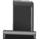 Wifi adapter za Interaktivne table Viewsonic VB-WIFI-006 - EP3273527